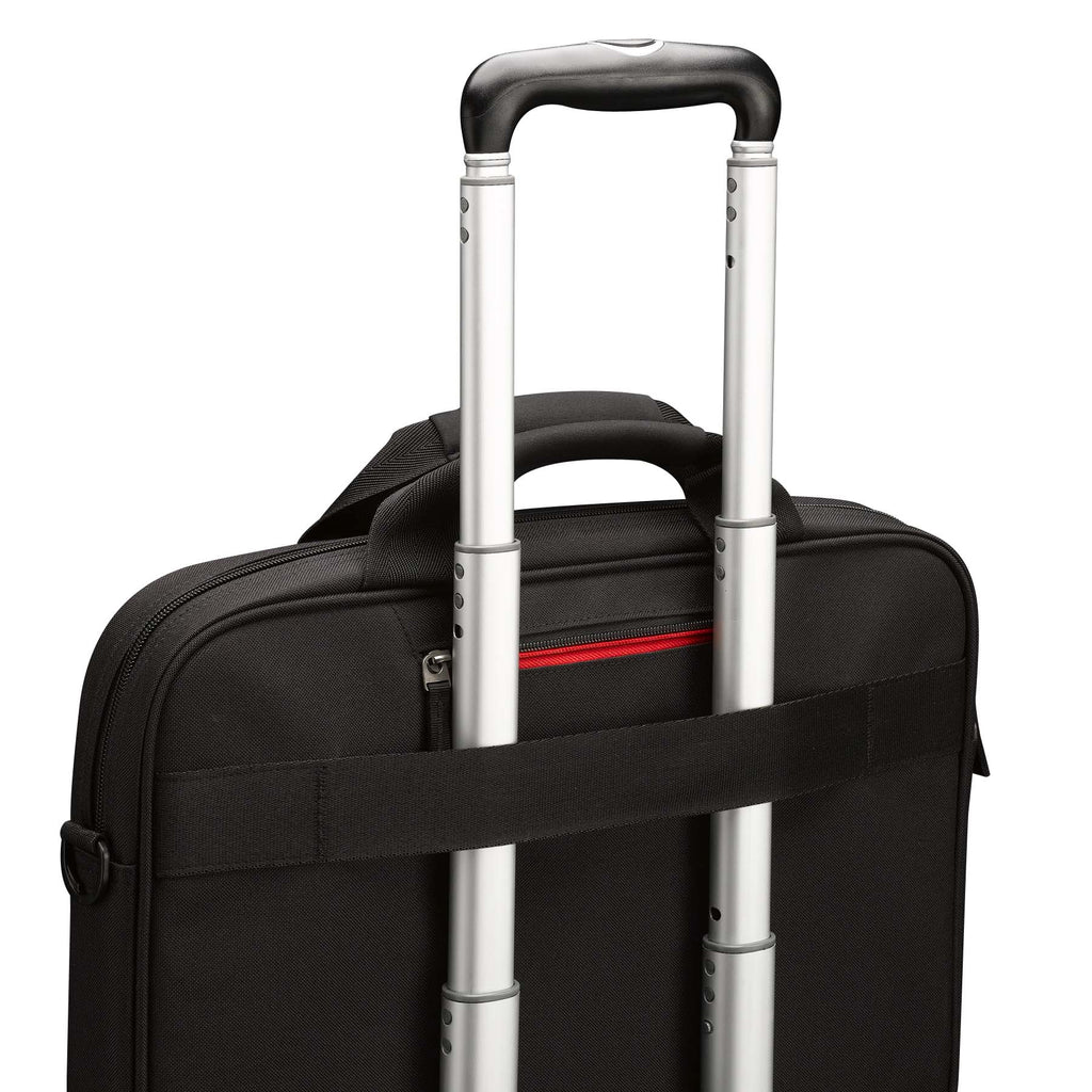 Sac ordinateur 16" Case Logic : sécurité & style