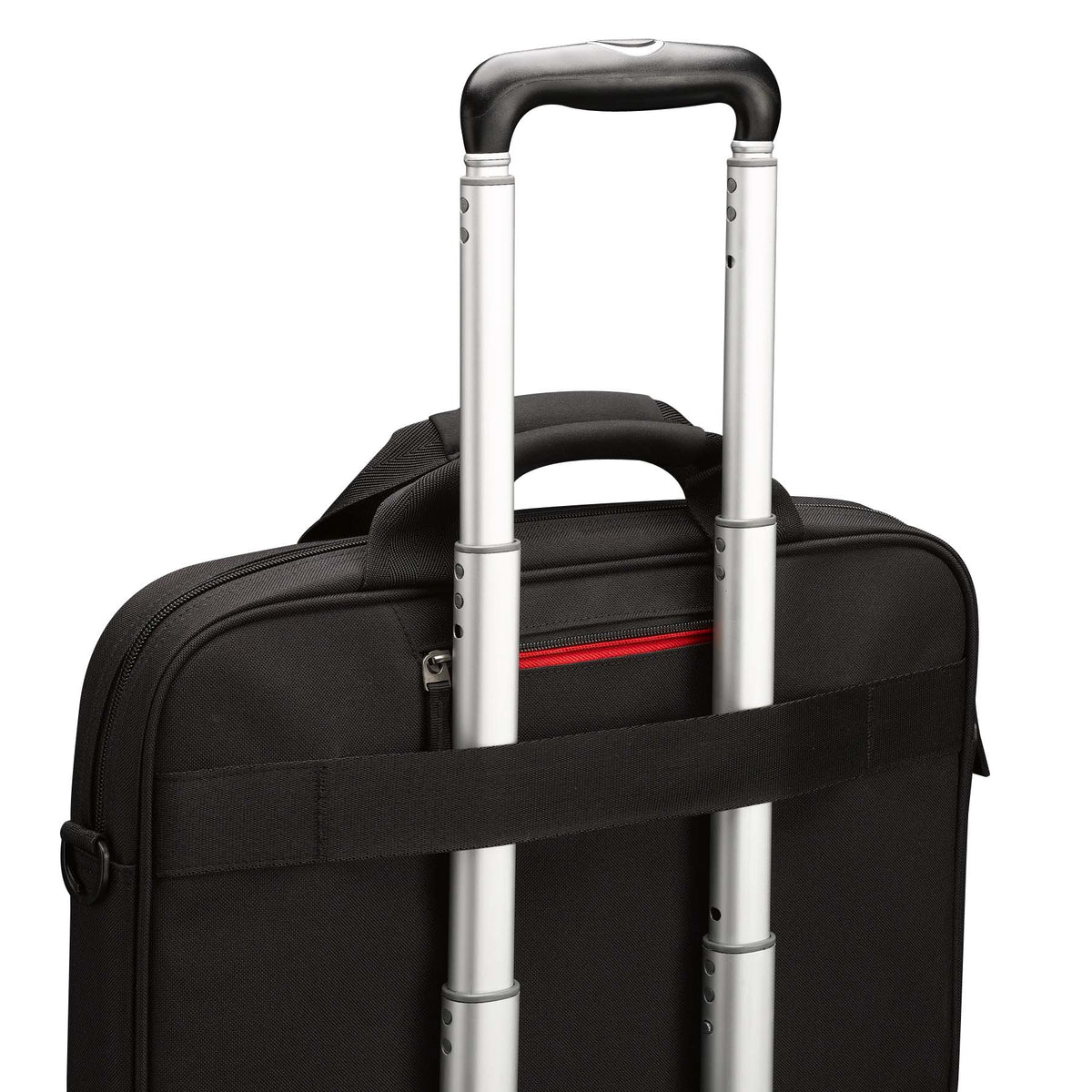 Sac ordinateur 16" Case Logic : sécurité & style