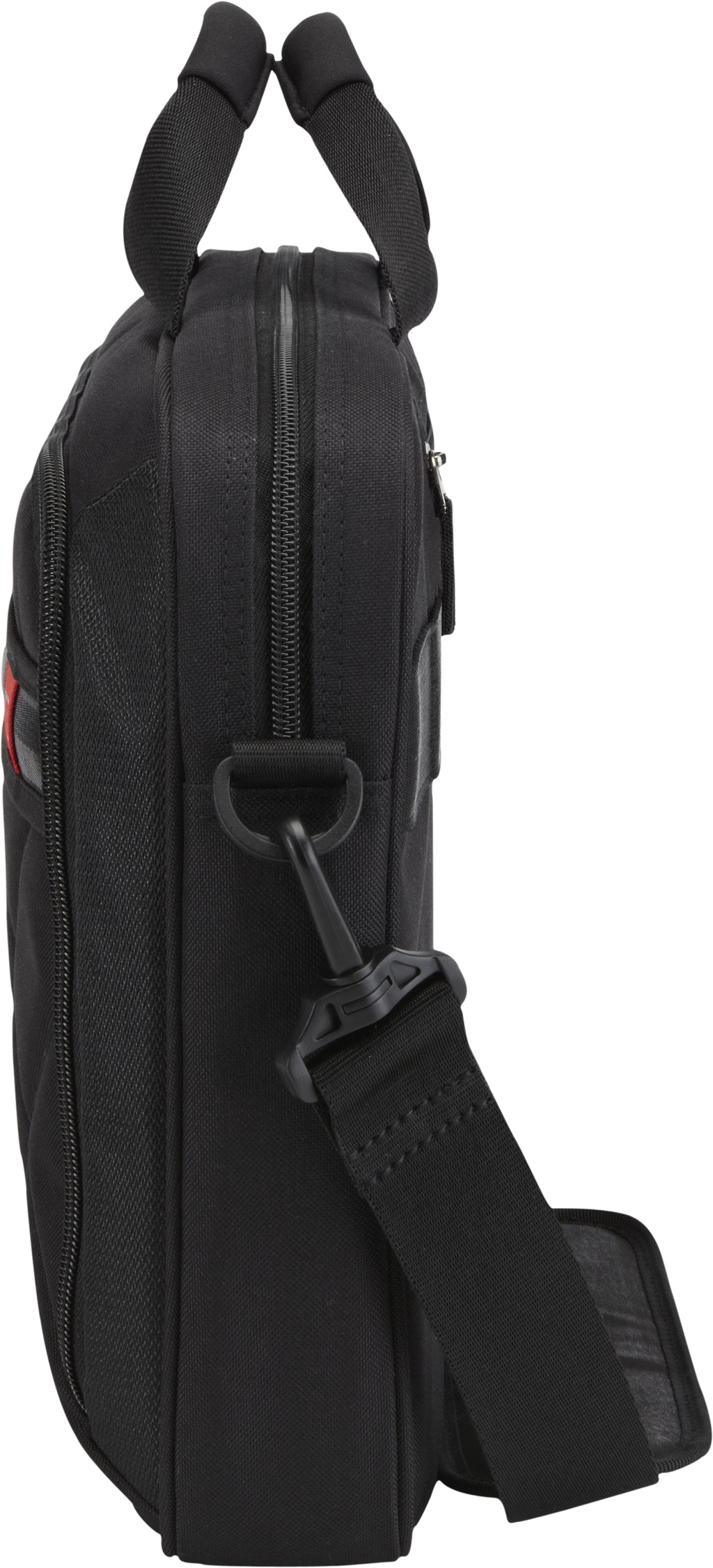 Sac ordinateur 16" Case Logic : sécurité & style