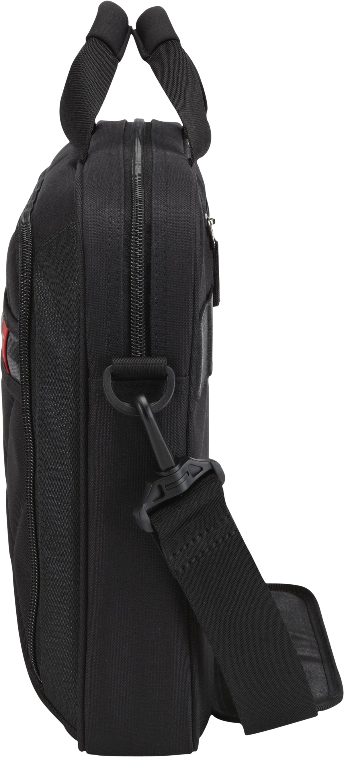 Sac ordinateur 16" Case Logic : sécurité & style