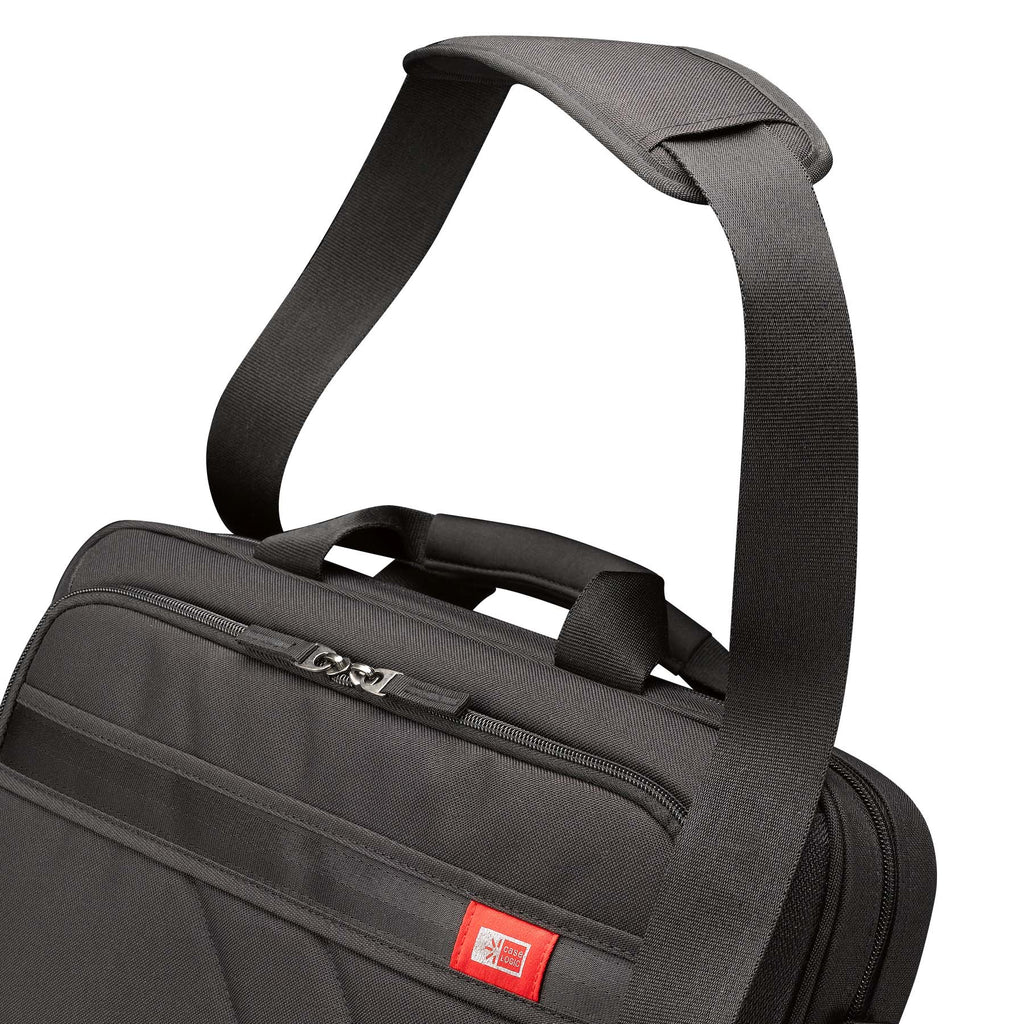Sac ordinateur 16" Case Logic : sécurité & style