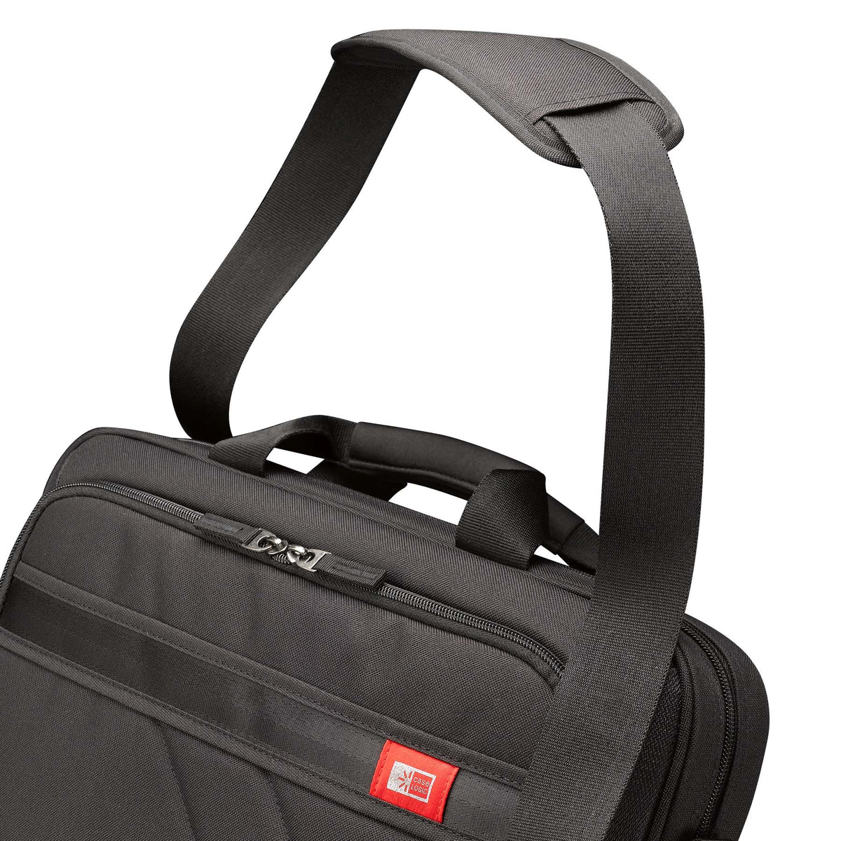 Sac ordinateur 16" Case Logic : sécurité & style