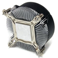 Refroidisseur processeur StarTech LGA1156/1155 95mm