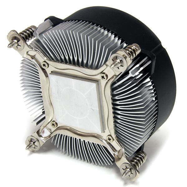 Refroidisseur processeur StarTech LGA1156/1155 95mm