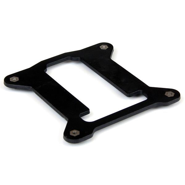 Refroidisseur processeur StarTech LGA1156/1155 95mm