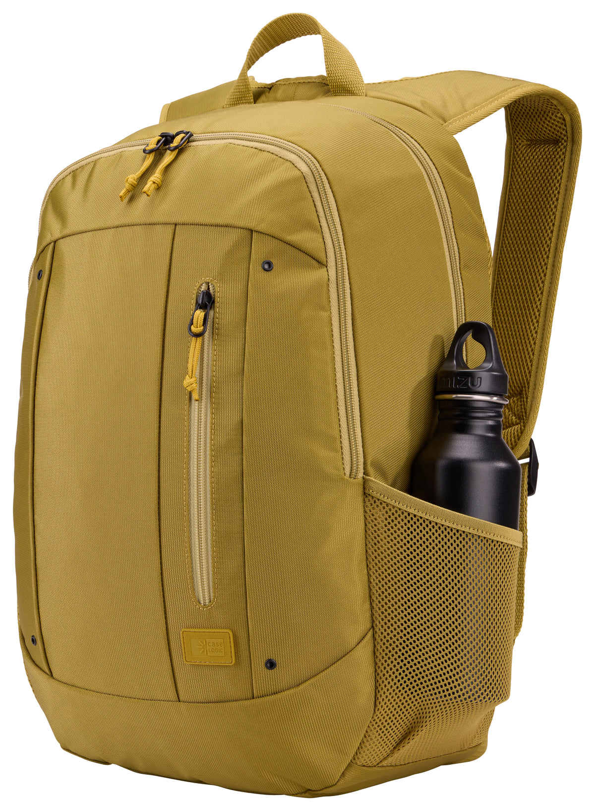 Jaunt Recycled Backpack 15.6" CASE LOGIC - Sac éco-responsable