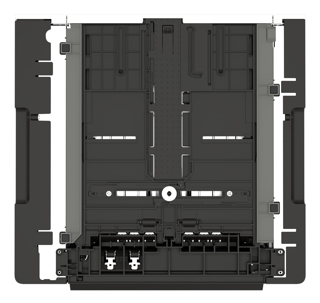 Xerox C305V/AEEU - Imprimante laser couleur multifonctions