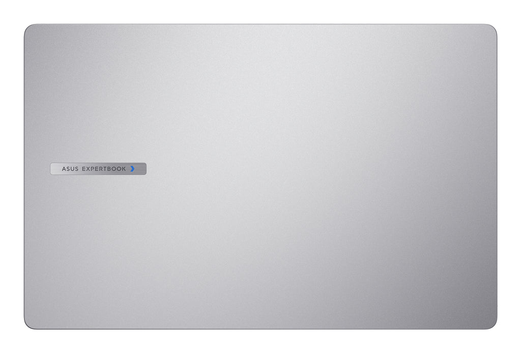 ASUS ExpertBook P1 : PC portable pro 180° | 4.8 GHz | 16Go RAM