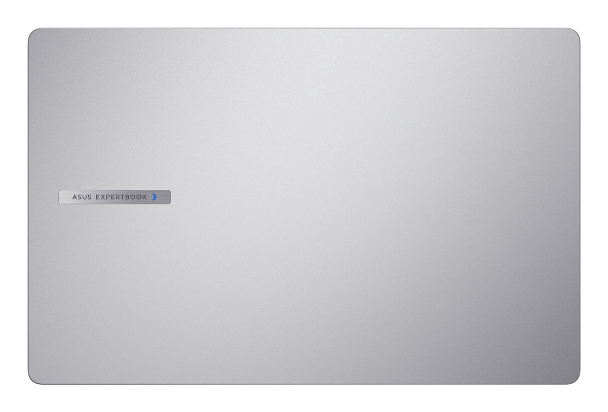 ASUS ExpertBook P1 Core 5 210H - 16Go RAM 512Go SSD - Win11 Pro