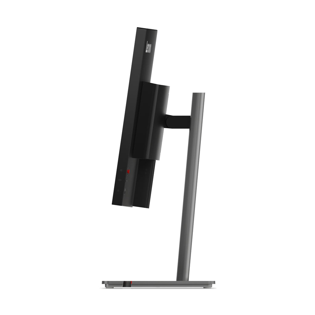 Écran incurvé Lenovo ThinkVision P34WD-40 34" 120Hz