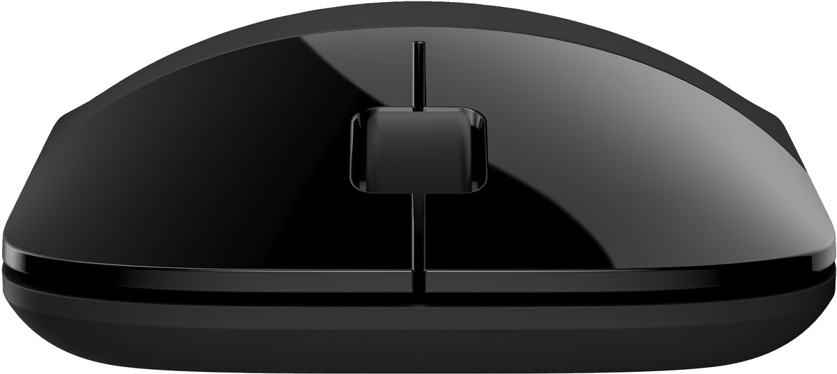 Souris HP Z3700 sans fil Bluetooth 5.0 - Noir