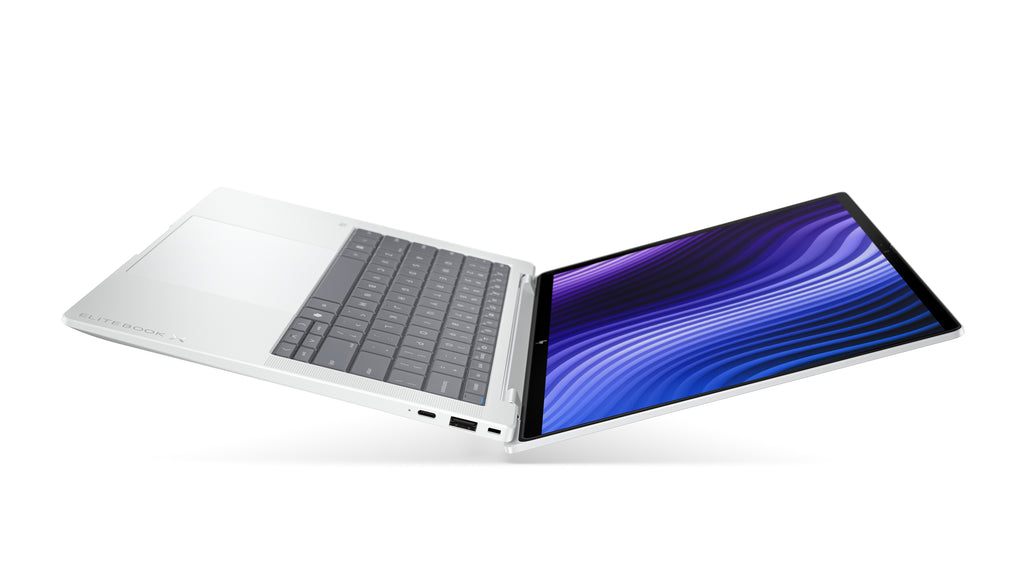 HP EliteBook X G2a Copilot+ PC - AMD Ryzen AI 5 | 32 Go RAM