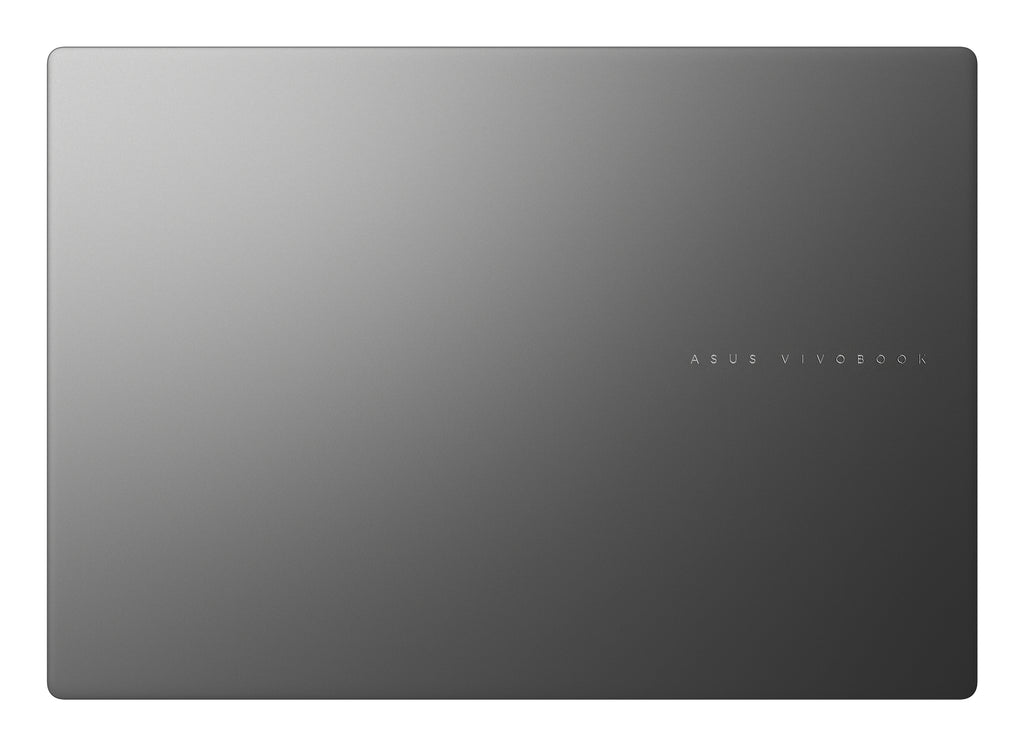 ASUS Vivobook S16 Copilot+ PC Snapdragon X - 32 Go RAM 1 To SSD