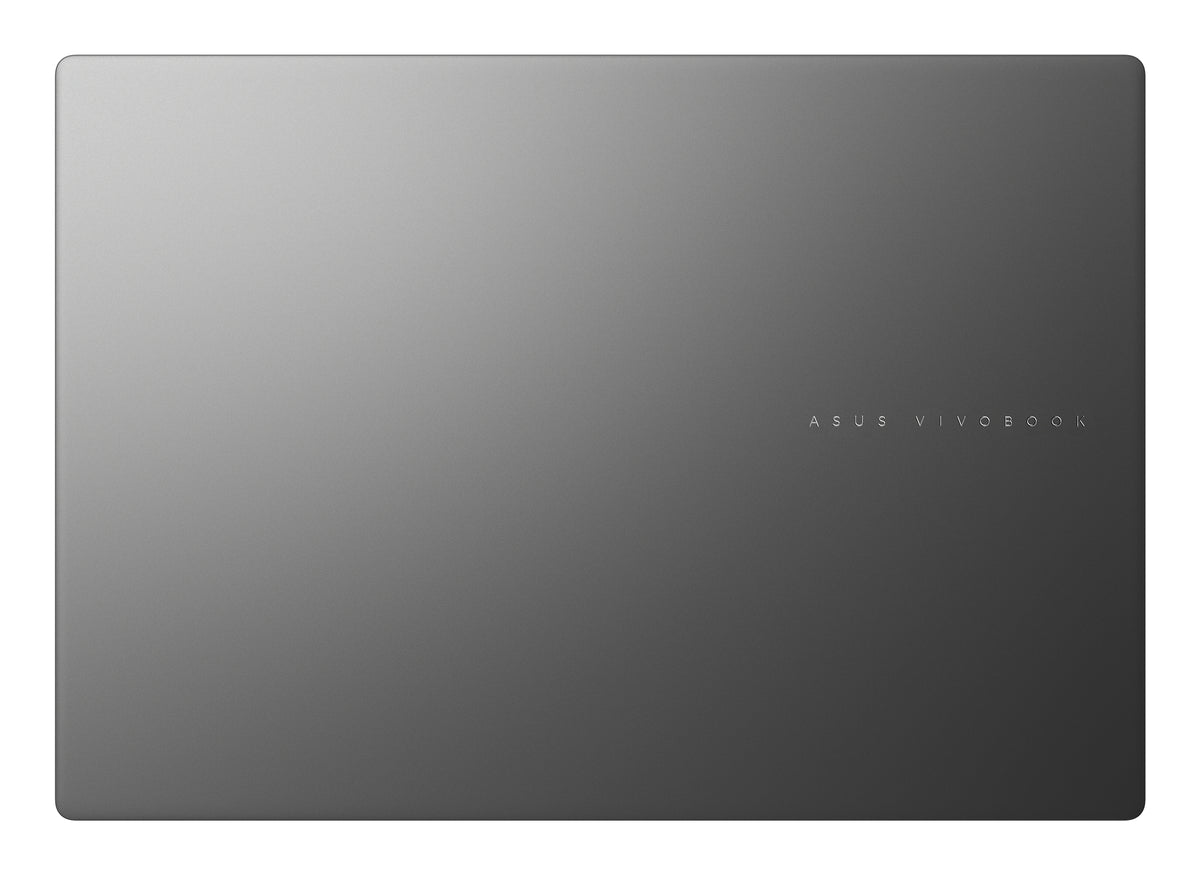 ASUS Vivobook S16 Copilot+ PC Snapdragon X - 32 Go RAM 1 To SSD