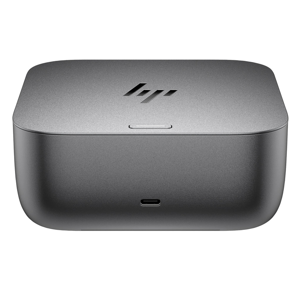 Station d'accueil HP Thunderbolt 4 2 écrans 4K | 100W