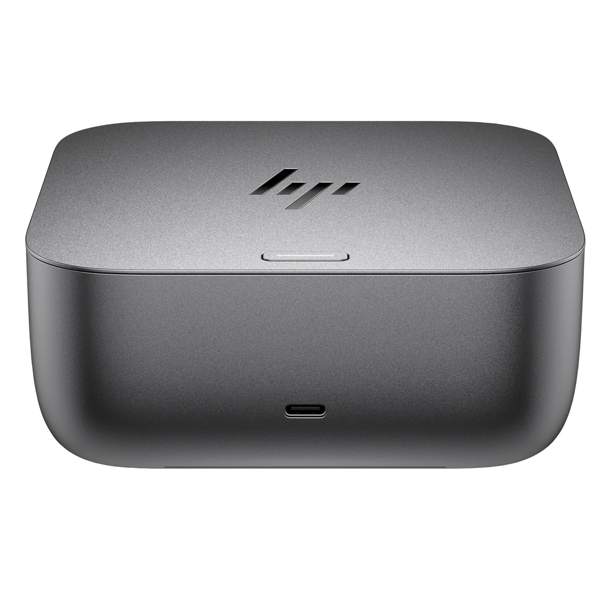 Station d'accueil HP Thunderbolt 4 2 écrans 4K | 100W