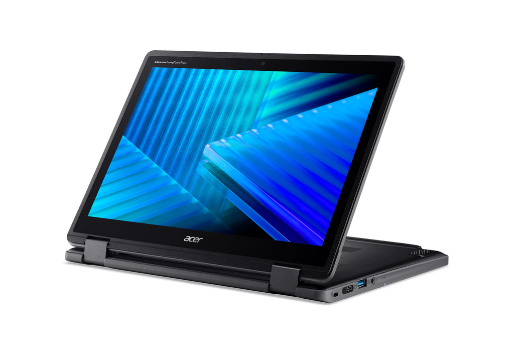 Acer TravelMate B3 Spin 12 - PC Portable Éducatif