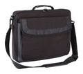 Sacoche portable 15.6" TARGUS noir - Protection pro