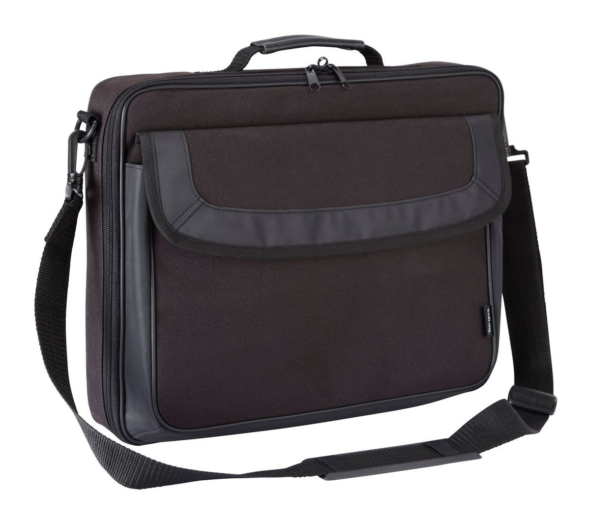 Sacoche portable 15.6" TARGUS noir - Protection pro