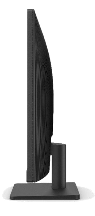Moniteur BenQ BL2490 23.8" Full HD 100Hz IPS
