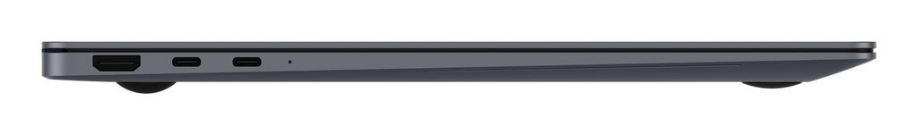 Samsung Galaxy Book6 Pro : Copilot+ PC ultra-rapide