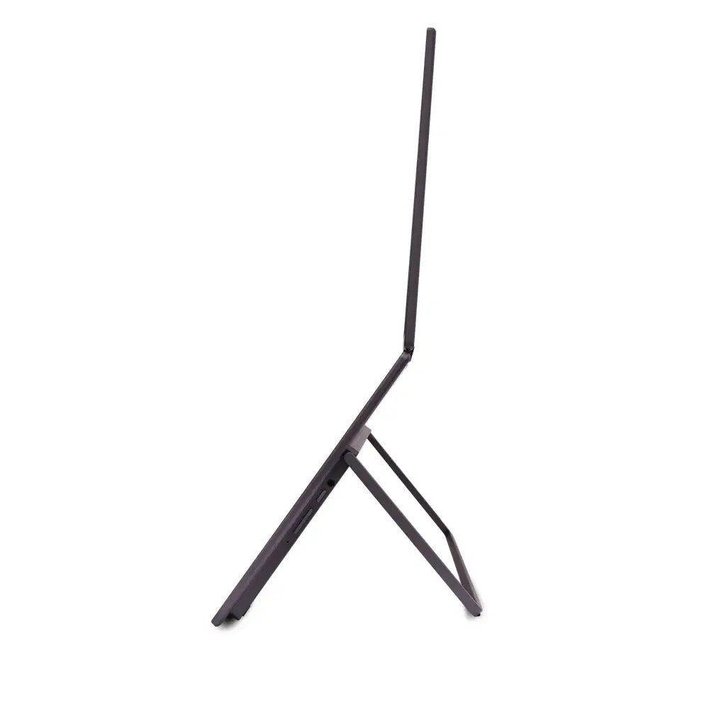 Acer PD3 Series 16" écran portable Full HD - PD163Qsmiuux