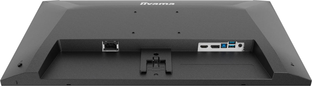 IIYAMA ProLite X2793QSU-B1 Écran 27" QHD 75Hz IPS