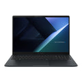 ASUS ExpertBook B3 G1 - Ultra 7 255H - 16" FHD - 16 Go RAM - 512 Go SSD