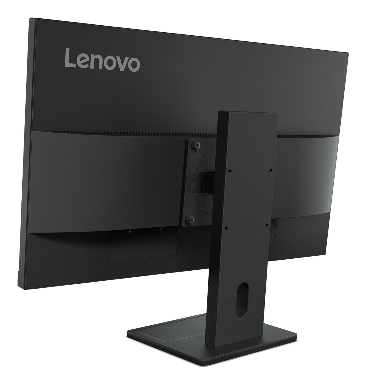 Écran LED 24" Full HD 100Hz IPS - Lenovo ThinkVision E24-40