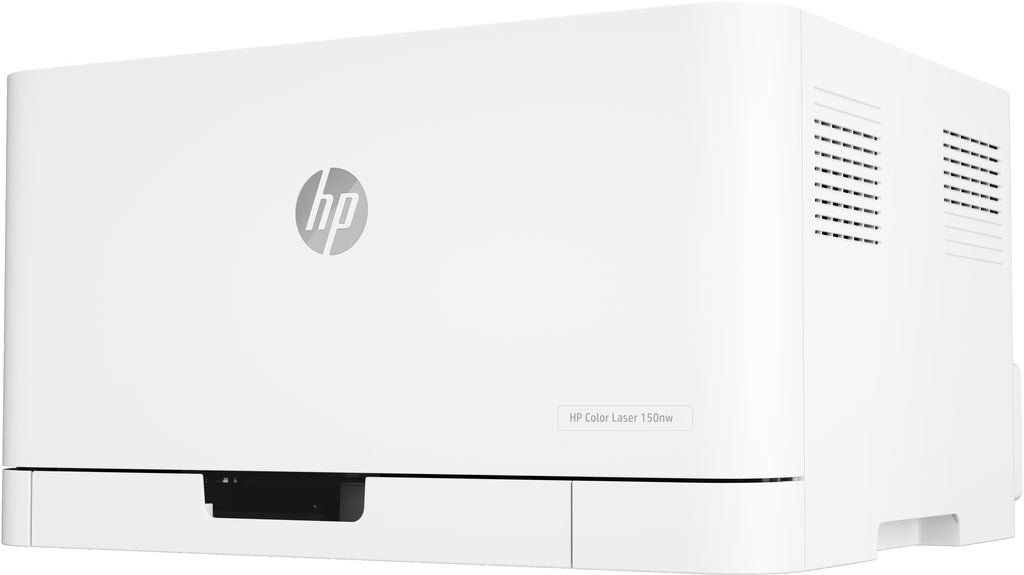 HP Color Laser 150nw - Imprimante laser couleur A4