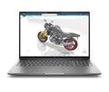 HP ZBook X G2i - AI Workstation Pro 48 Go RAM 1 To SSD