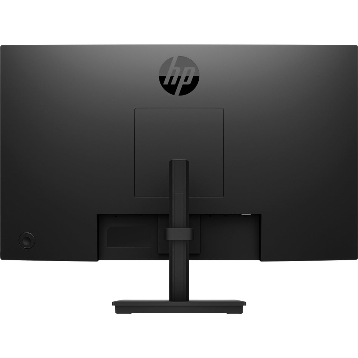 HP Series 3 Pro 23.8" Full HD - Moniteur IPS 100Hz