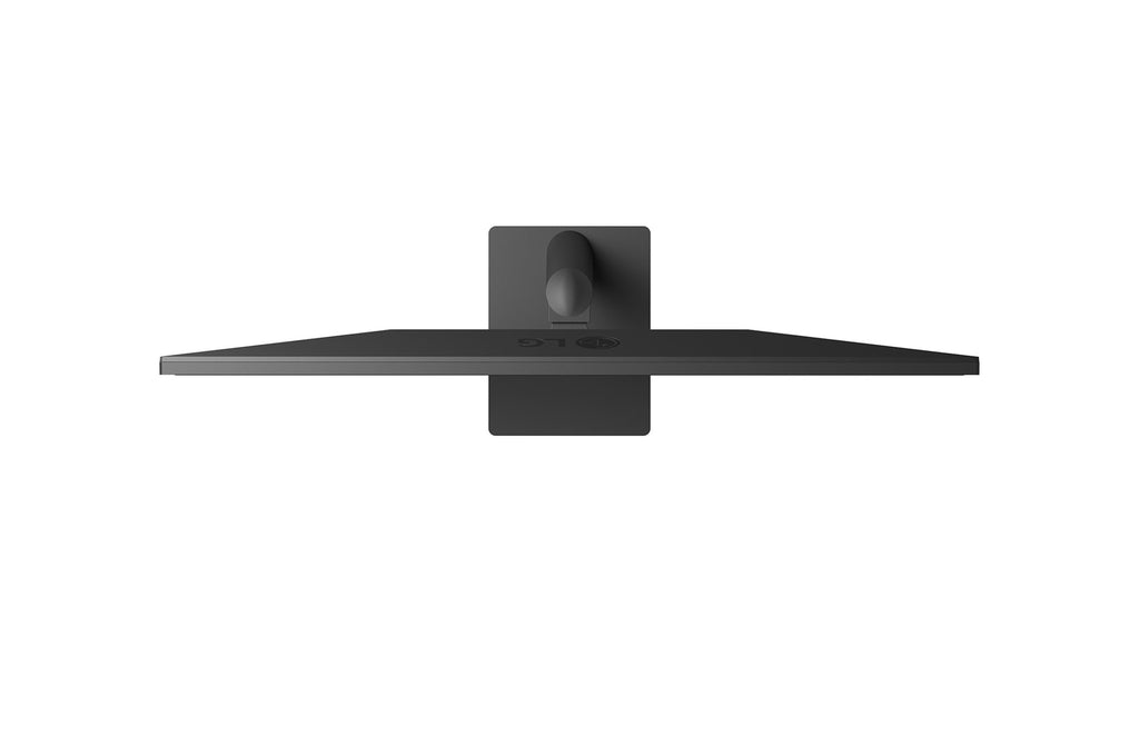LG 34U511A-B - Écran UltraWide 34" UWFHD 100Hz