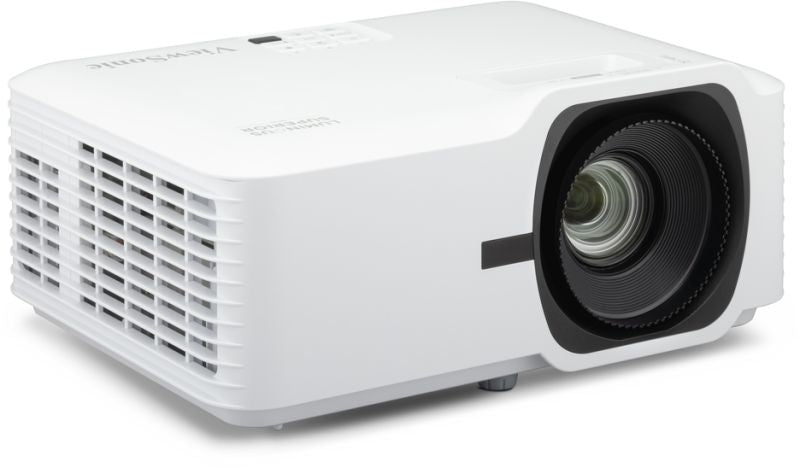 ViewSonic LS630W - Projecteur DLP 4500 lumens WXGA 16:10