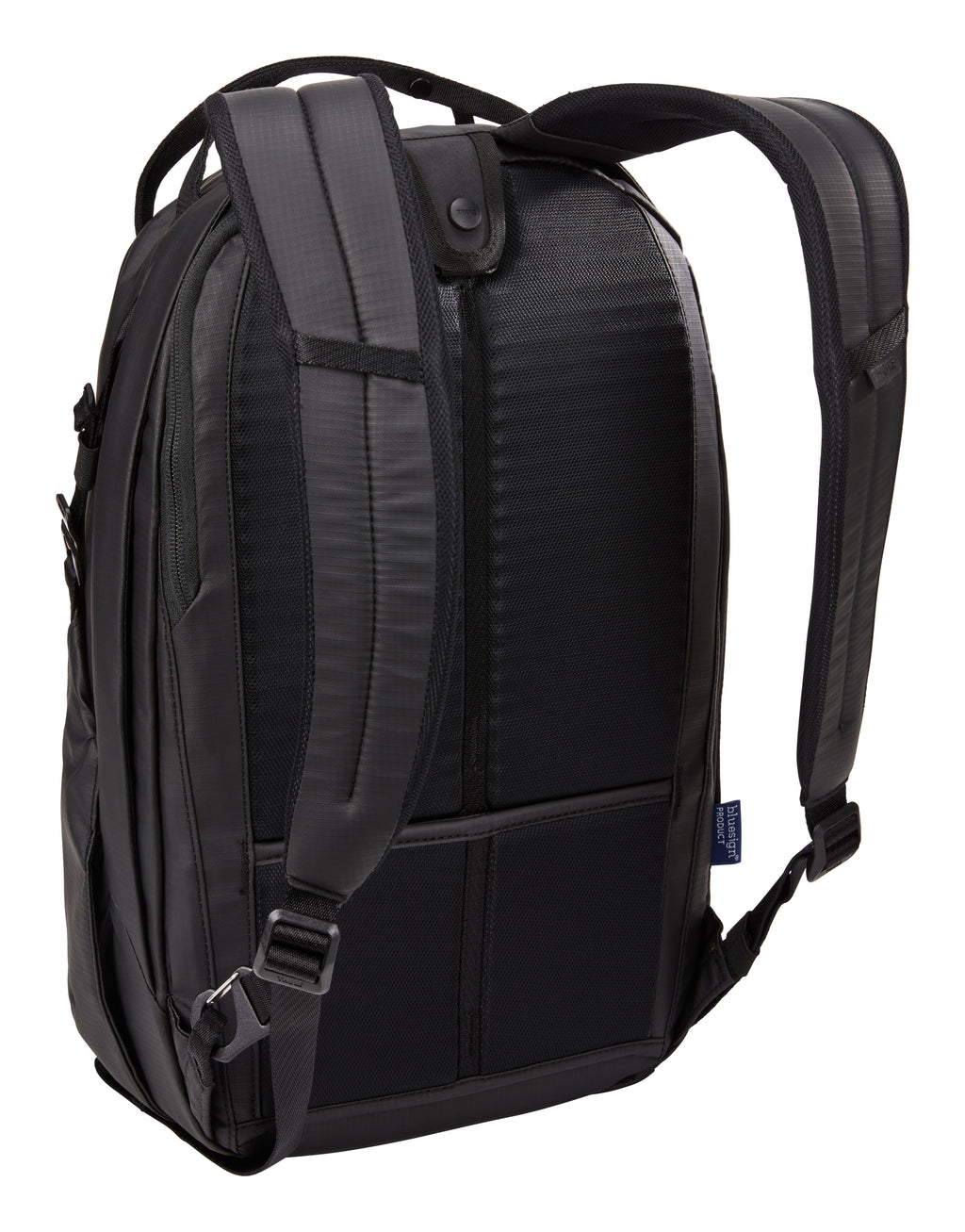 Sac à dos Thule Tact pour PC 14" - Noir