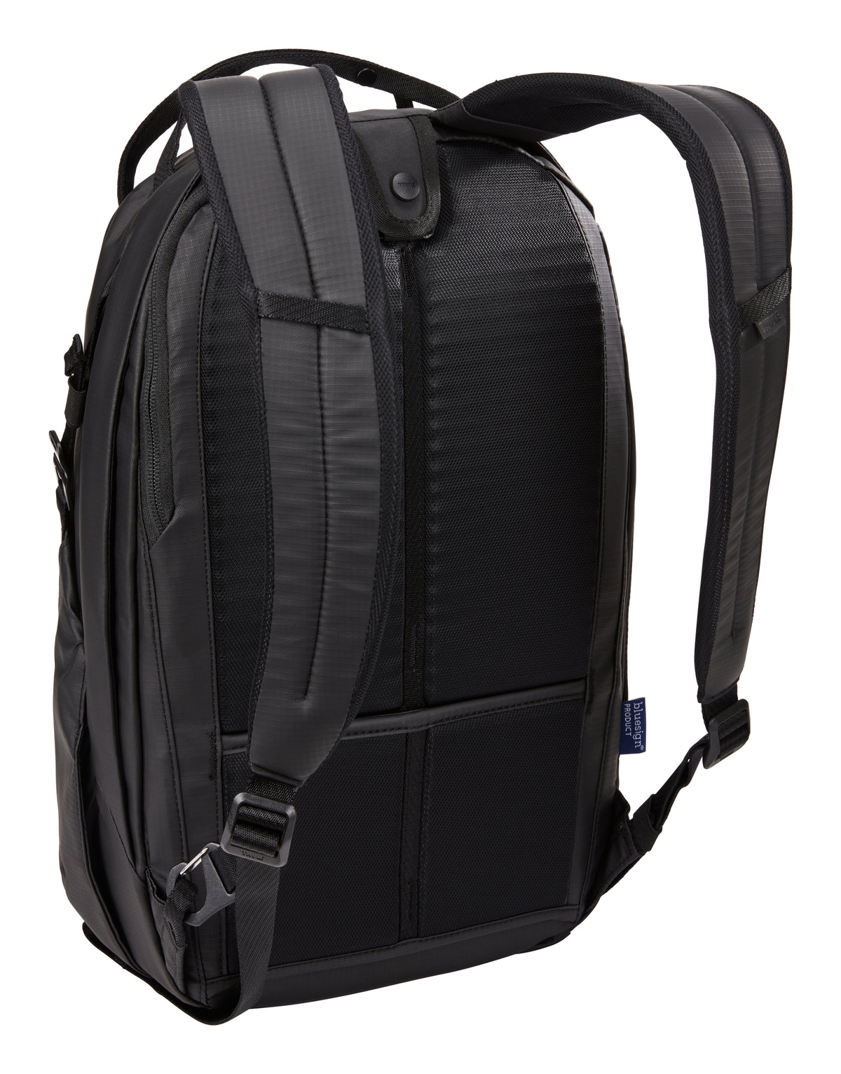 Sac à dos Thule Tact pour PC 14" - Noir