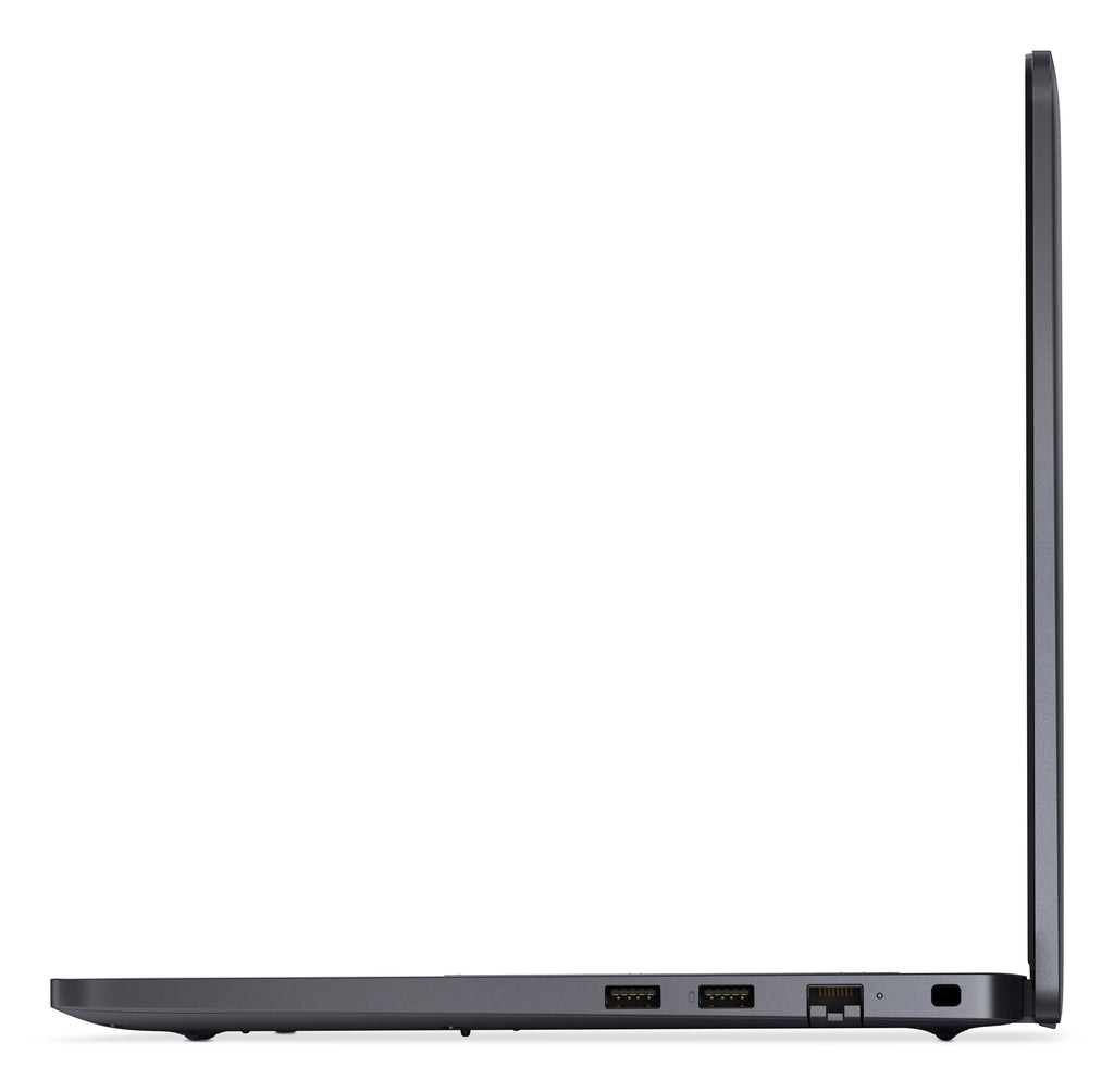 Dell Pro 14 AI PC Ryzen 5 | 16 Go RAM 512 Go SSD