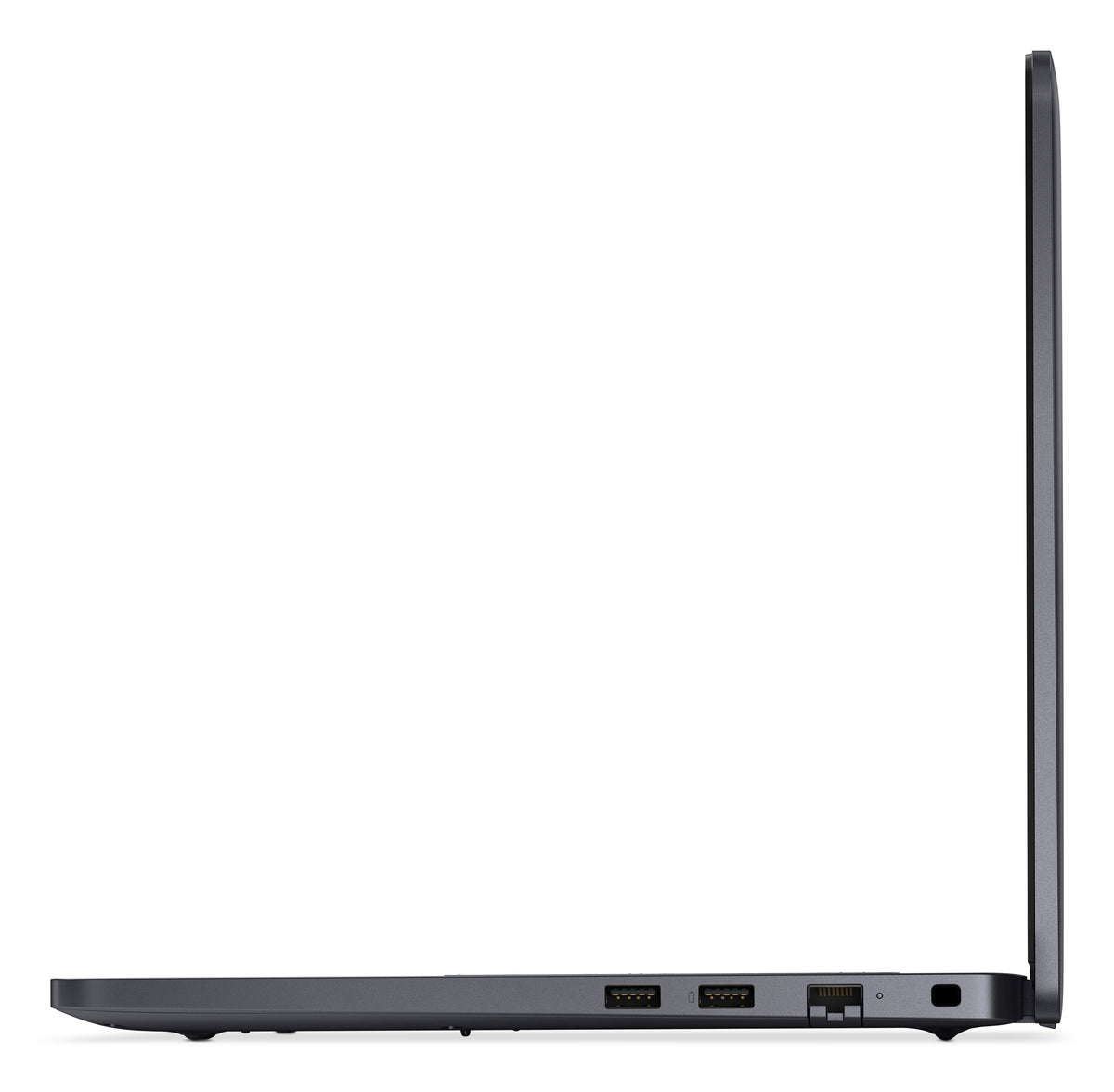 Dell Pro 14 AI PC - Intel Core Ultra 5 - Win 11 Pro