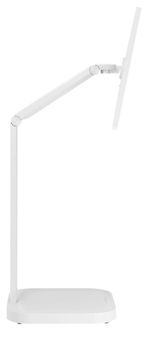 LG 32U889SA-W Écran 4K tactile 32" blanc