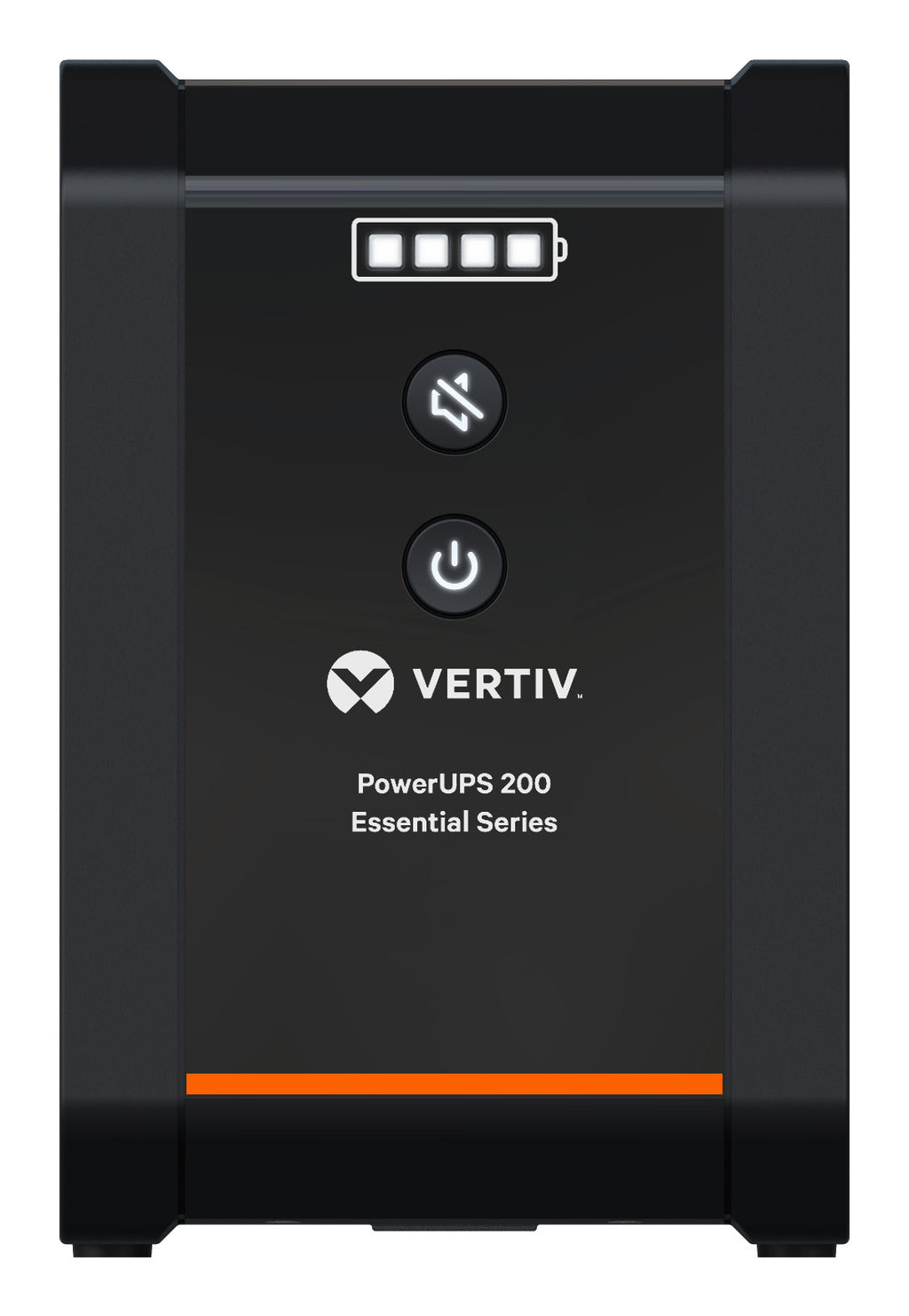 Onduleur Vertiv PSA6E-600IT-IEC 600VA 315W