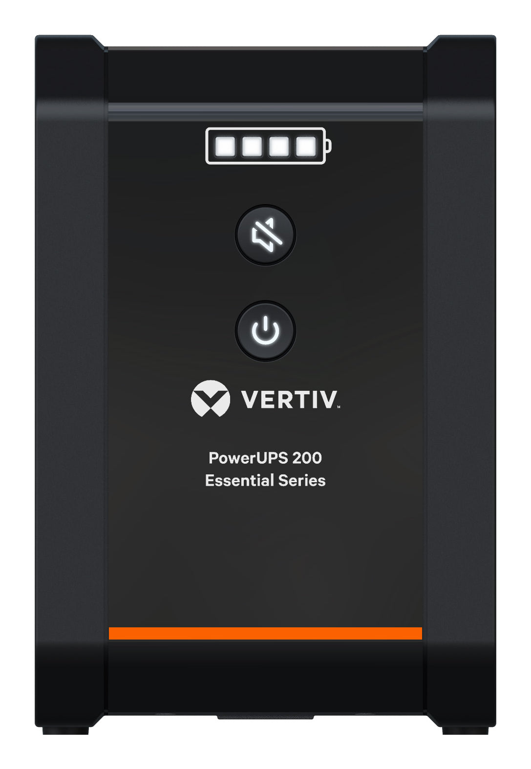 Onduleur Vertiv PSA6E-600IT-IEC 600VA 315W