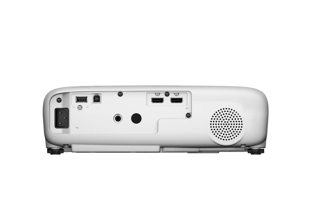 Projecteur Epson EB-FH08 Full HD 3600 lumens portable