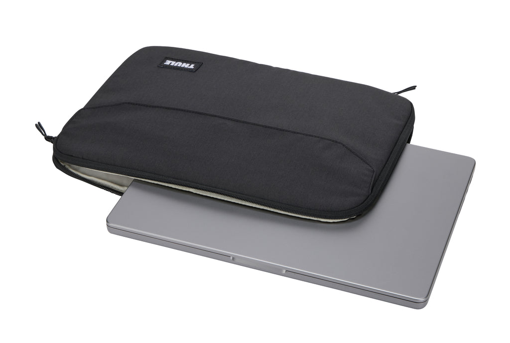 Housse Thule Lithos 14" noir - Protection premium