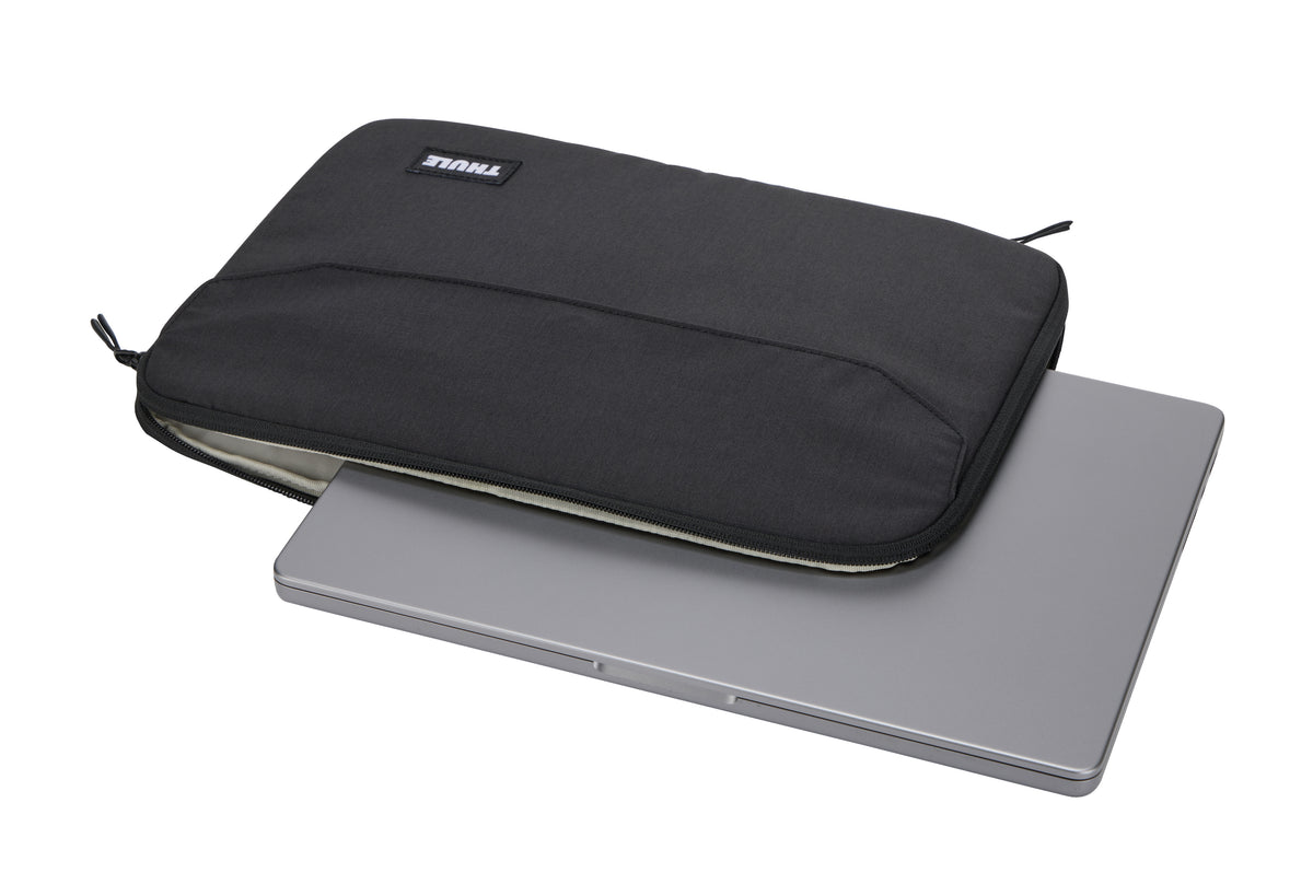 Housse Thule Lithos 14" noir - Protection premium