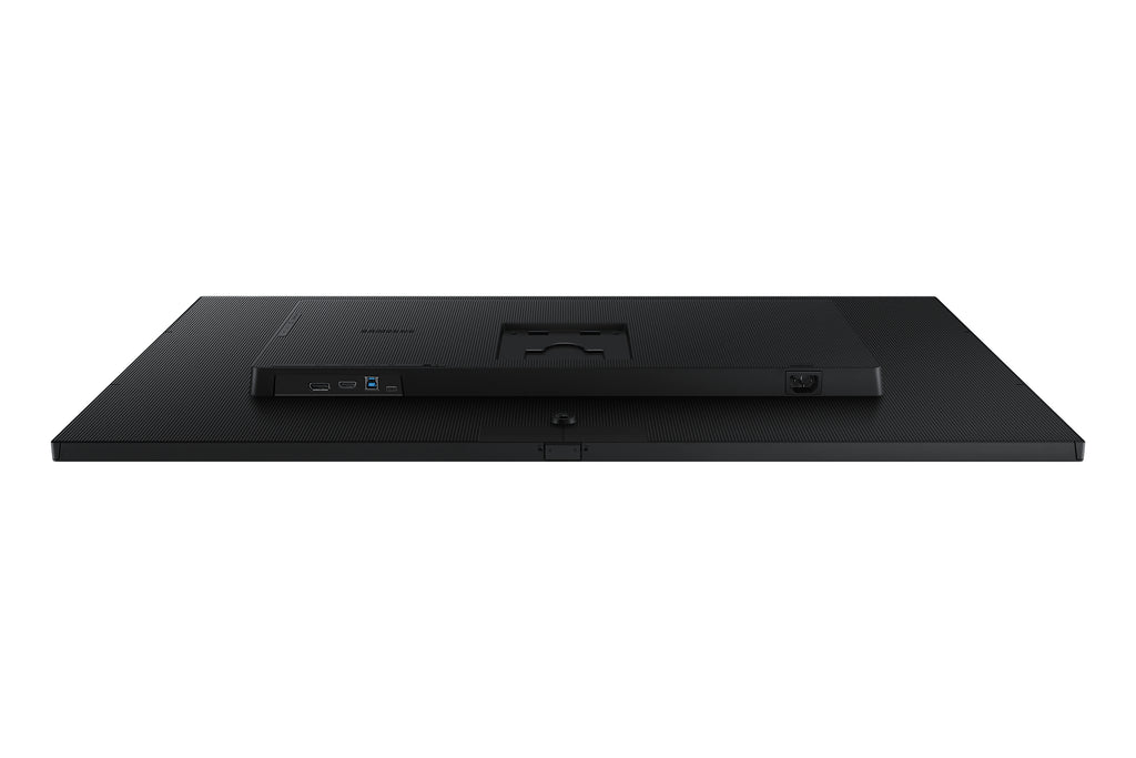 Samsung ViewFinity S8 S37D800UAU - Moniteur 37" UHD 4K