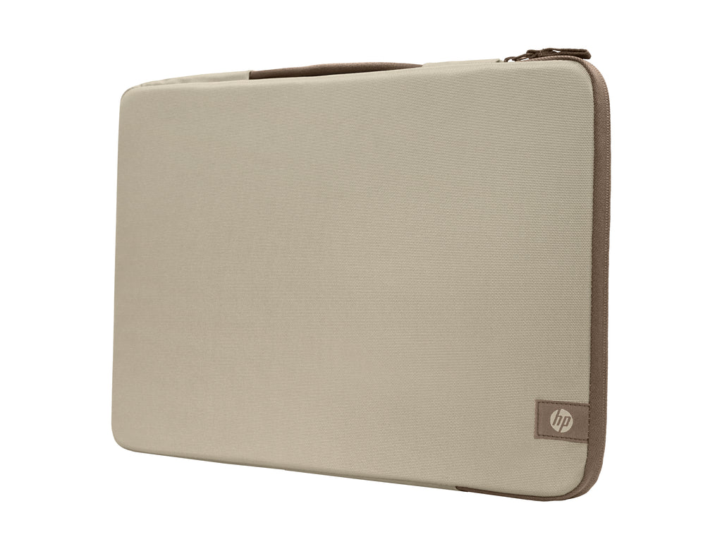 HP ProBook 15-16 : Ordinateur portable pro performant