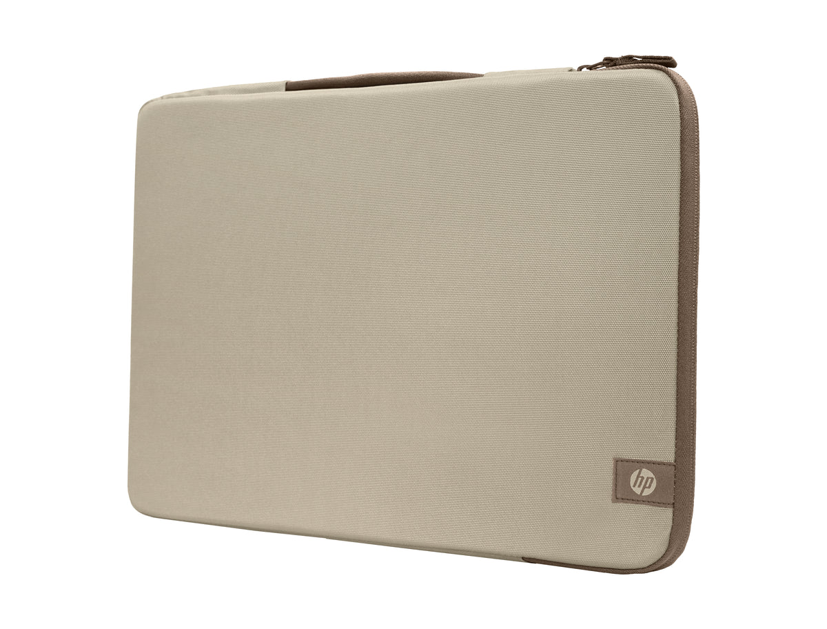HP ProBook 15-16 : Ordinateur portable pro performant