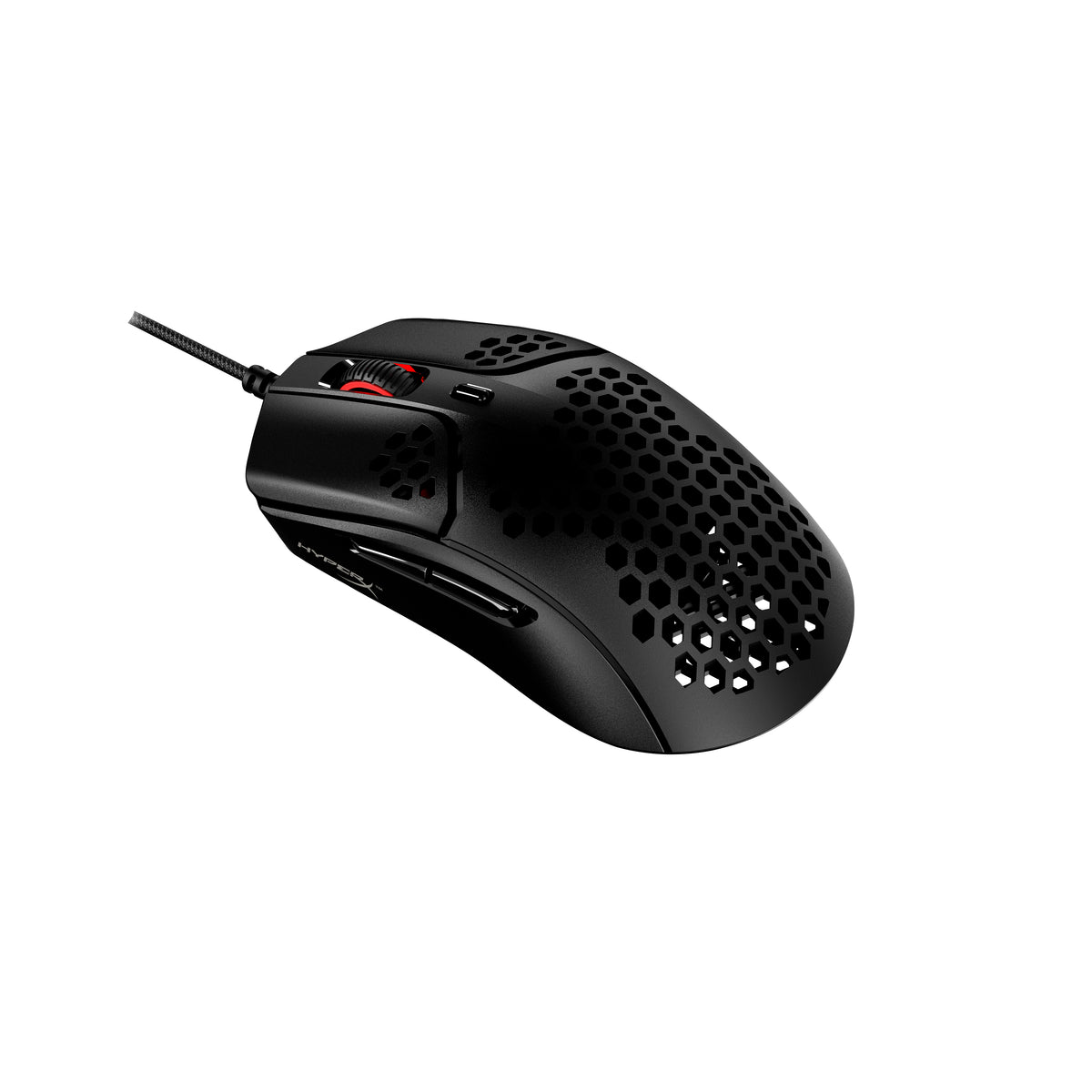 Souris HP Gaming Pulsefire Haste pour Victus & Pavilion