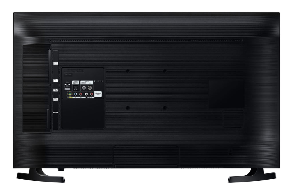 TV Samsung 32" Hôtel Smart TV HDR - HG32T5300EZ