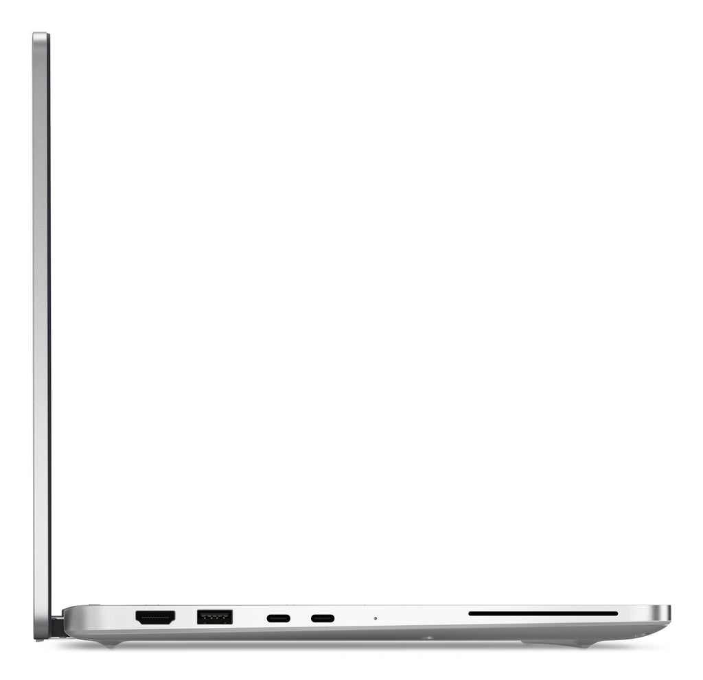 Dell Pro 14 Plus PB14250 Copilot+ PC Intel Core Ultra 7